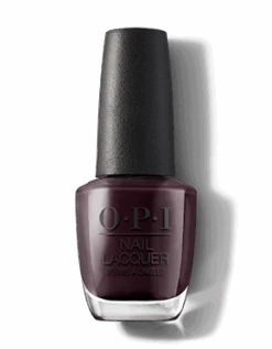 Nail Lacquer Yes, My Condor Can-do! -Nail Polish Store yes my condor can do nlp41 nail lacquer 22500090141 14e5ce92 a4d1 4ec9 8522 09ae2b1fb264