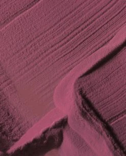 Dipping Powder Yes My Condor Can-do! 9 Dipping Powder Yes My Condor Can-do! -Nail Polish Store yes my condor can do powder swatch 4df86eed edbf 48cf ab90 845e070d059b