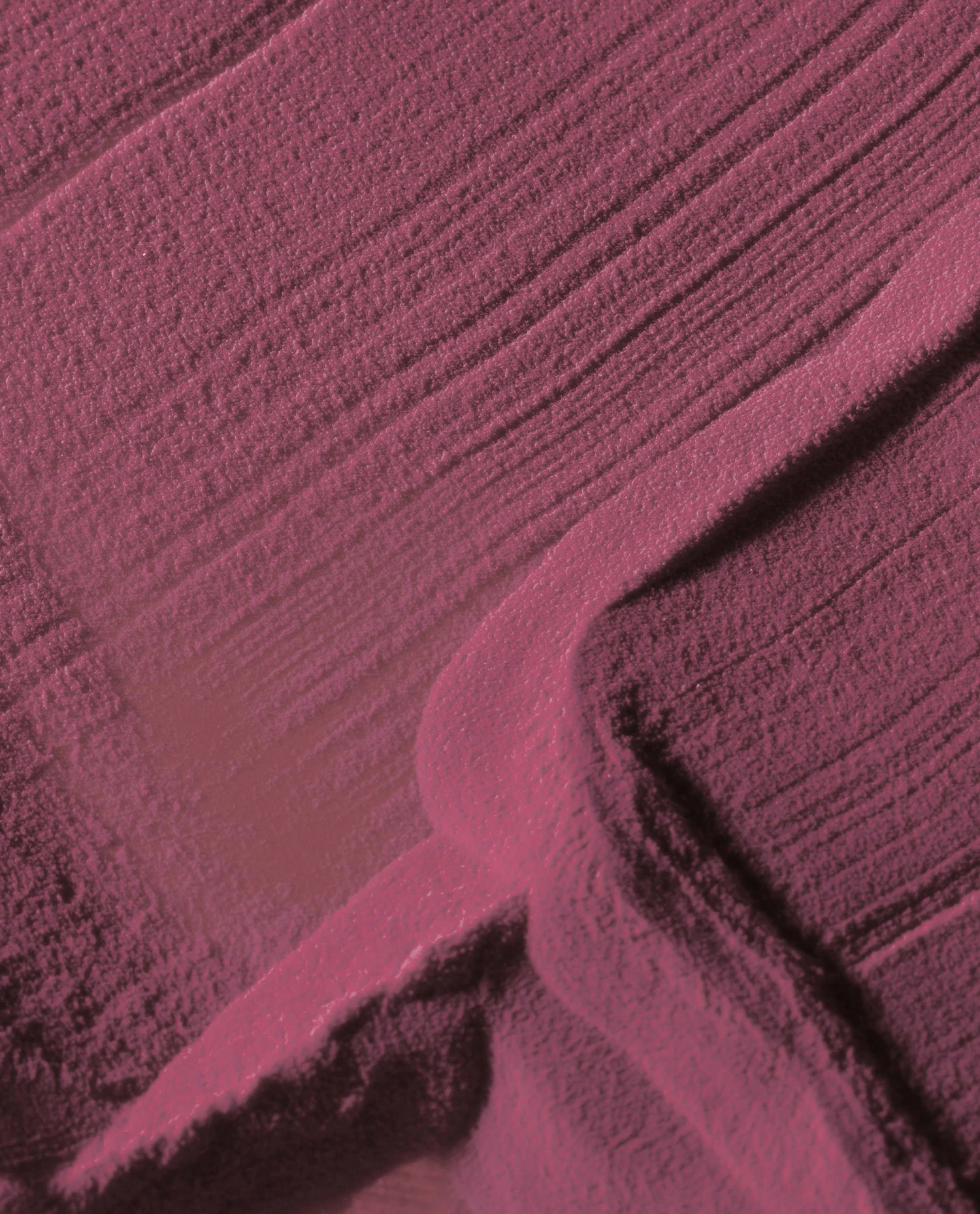 Dipping Powder Yes My Condor Can-do! 5 Dipping Powder Yes My Condor Can-do! - Image 3