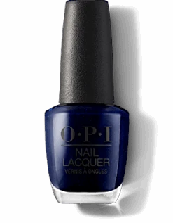 Nail Lacquer Yoga-ta Get This Blue! -Nail Polish Store yoga ta get this blue nli47 nail lacquer 22001014059 9cbf595e 6cbf 4835 9d45 1af9fd0b8f3d