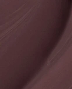 Gel Nail Polish You Don't Know Jacques! -Nail Polish Store you dont know jacques brush swatch c1b7c5f7 fda4 4227 80bf d5baf66e515d