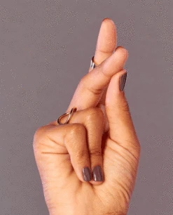 Gel Nail Polish You Don't Know Jacques! -Nail Polish Store you dont know jacques gif e8512520 b137 4528 bfea 3e451c8d12bf