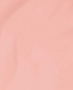 Gel Nail Polish You've Got Nata On Me 9 Gel Nail Polish You've Got Nata On Me -Nail Polish Store you ve got nata on me brush swatch 34f407bd 98d4 4d65 aa1f 99a05d135783