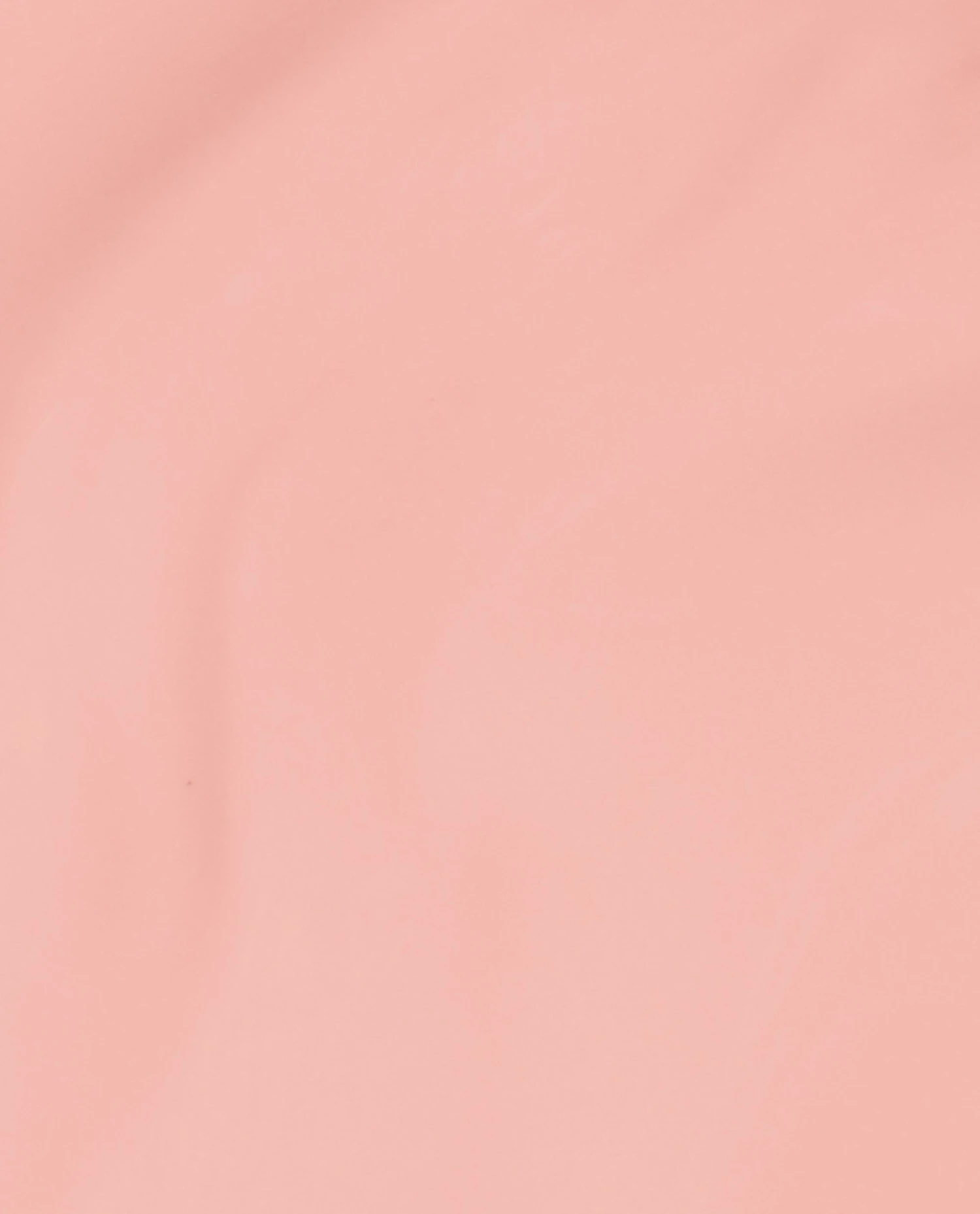 Gel Nail Polish You've Got Nata On Me 5 Gel Nail Polish You've Got Nata On Me - Image 3