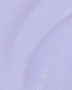 Nail Lacquer You're Such A BudaPest -Nail Polish Store youre such a budapest brush swatch 8e72d4a5 ef38 4e0c 956c ea68cd362192