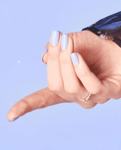 Nail Lacquer You're Such A BudaPest -Nail Polish Store youre such a budapest gif cbd7551c ee53 4d8b 8518 1a77e499c035