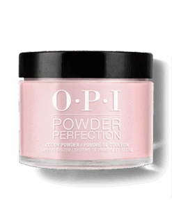 Dipping Powder You've Got Nata On Me -Nail Polish Store youve got nata on me dpl17 dipping powder 22888302017 66a001b1 9982 4356 9946 0daa98dc1e57