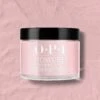 Dipping Powder You've Got Nata On Me -Nail Polish Store youve got nata on me dpl17 dipping powder 22888302017 d342acec 570d 4f2f 8ebb 18c0cdecb8c1