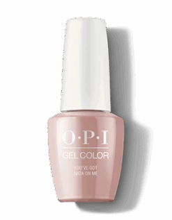 Gel Nail Polish You've Got Nata On Me 11 Gel Nail Polish You've Got Nata On Me -Nail Polish Store youve got nata on me gcl17 gel nail polish 22800014117 52426066 2924 4e1d 984b 620d8e6a1551