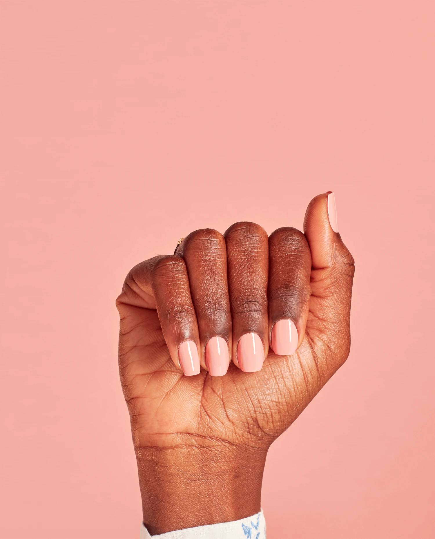 Gel Nail Polish You've Got Nata On Me 6 Gel Nail Polish You've Got Nata On Me - Image 4