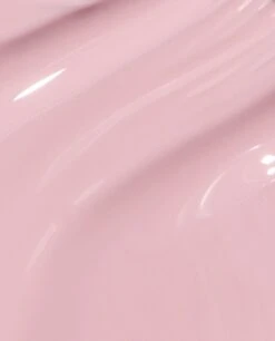 Gel Nail Polish You’ve Got That Glas-glow -Nail Polish Store youve got that glas glow brush swatch 27ac584f 85fb 4321 8509 7d15da0b8ced