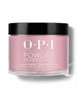 Dipping Powder You’ve Got That Glas-glow -Nail Polish Store youve got that glas glow dpu17 dipping powder 22750309000 1bb05d85 251d 4d74 bc90 8c2c03e3b87f