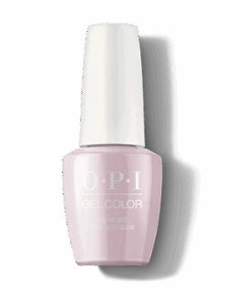 Gel Nail Polish You’ve Got That Glas-glow -Nail Polish Store youve got that glas glow gcu22 gel nail polish 22750320000 042e4f2c 9628 48c0 a252 10a025a55433