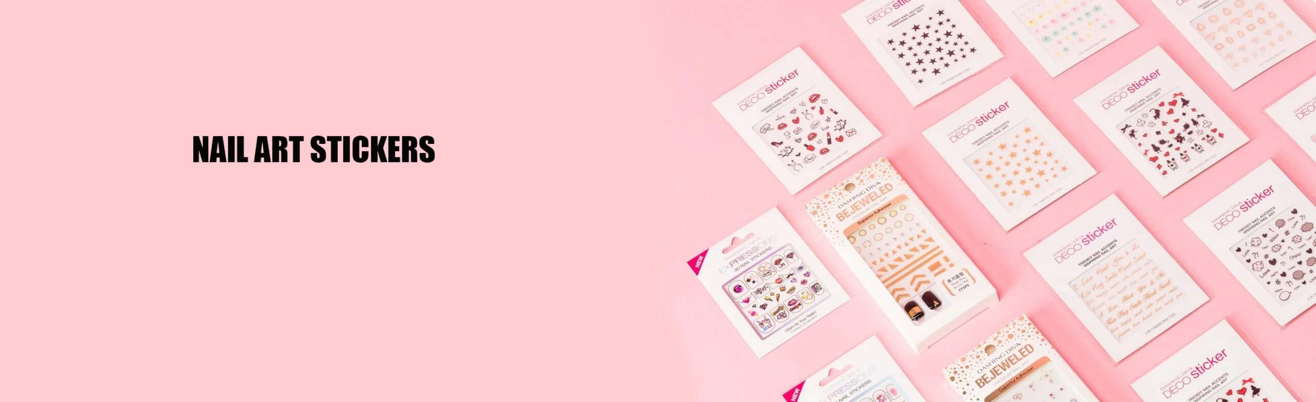 Nail Polish Store -Nail Polish Store 1 scaled