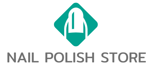 Nail Polish Store